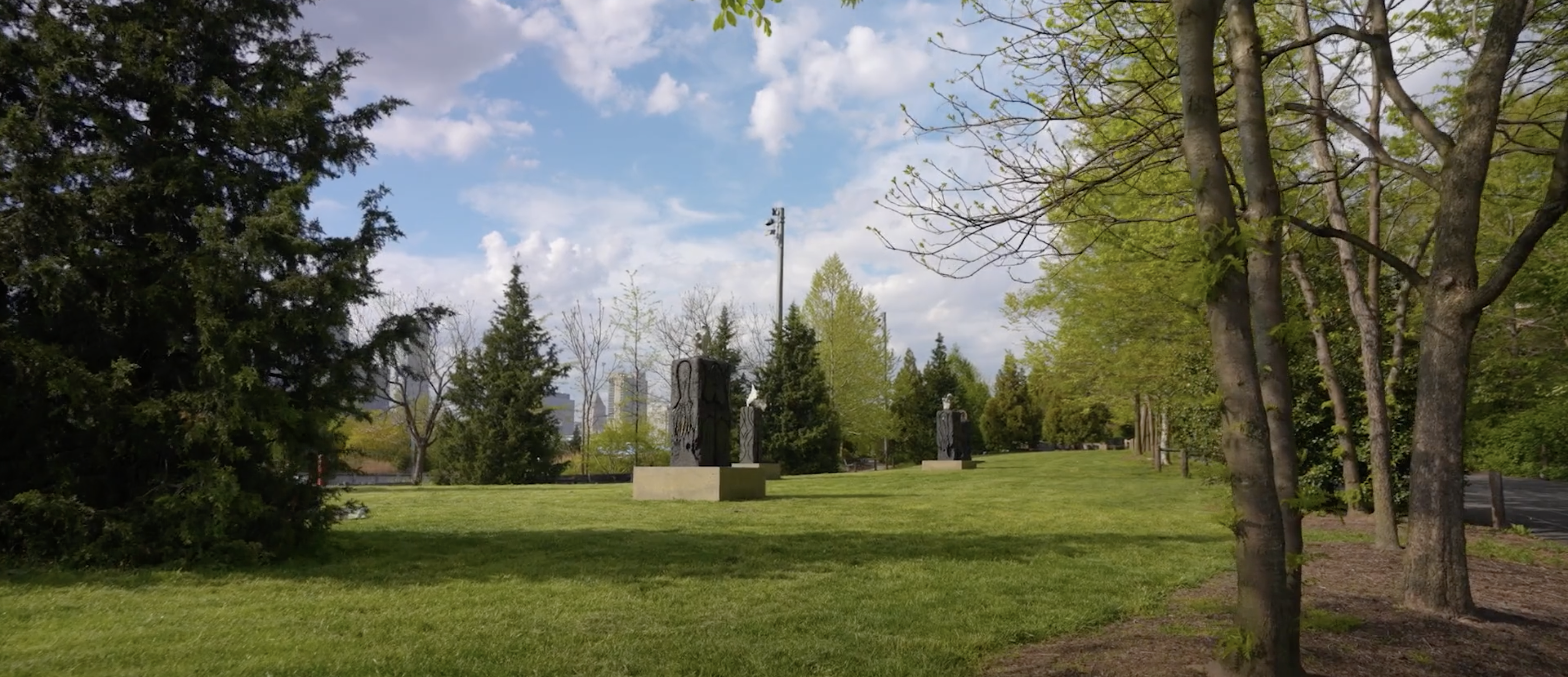 Screenshot 2024 12 05 At 1.31.56 PM